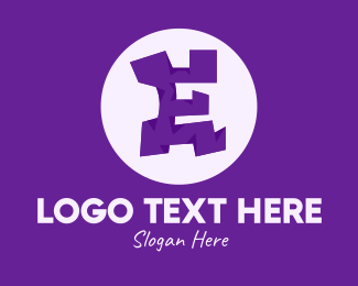 Hip Hop Logos Hip Hop Logo Maker Brandcrowd Poslednie tvity ot hiphop tamizha (@hiphoptamizha). hip hop logos hip hop logo maker