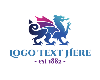 Tattoo Logos Tattoo Logo Design Maker Brandcrowd