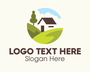 two-ecosystem-logo-examples
