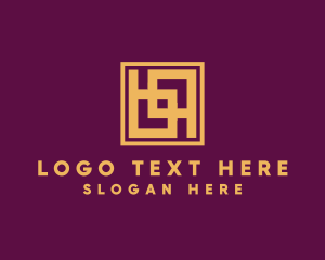 Tiling - Tile Renovation Flooring logo design