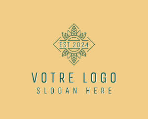 Artisanal Classic Boutique Logo