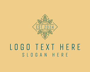 Professional - Artisanal Classic Boutique logo design