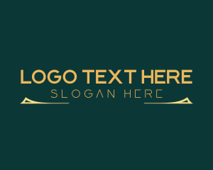 Designer - Premium Luxury Brand logo design