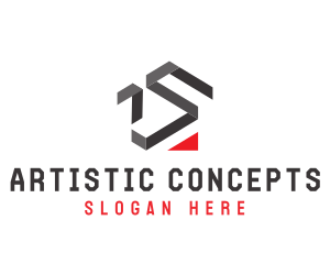 Abstract - Abstract Generic Business logo design