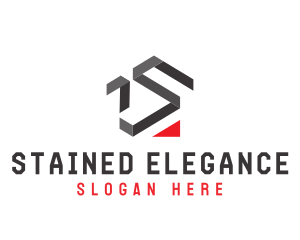 Generic Business Brand logo design