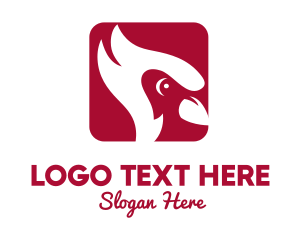 Logo image 1