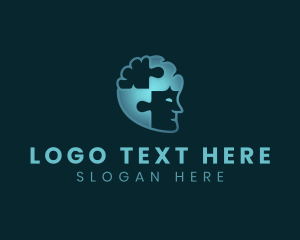 Free Online Logo Quiz: How Many Logos Do You Know? - TriviaCreator