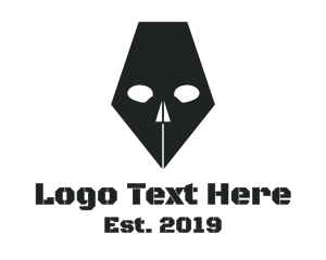 writting-logo-examples