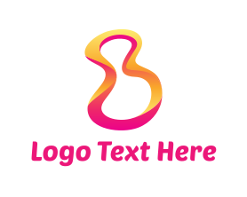 two-ad agency-logo-examples