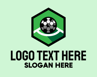 Football Logos Football Logo Maker Brandcrowd Express your unique side and identity with the best american football gloves. football logos football logo maker