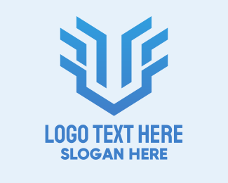 Clan Logos Clan Logo Maker Brandcrowd - how to make a clan logo roblox
