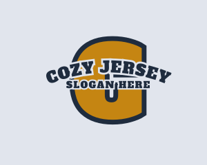 jersey name ideas and design｜TikTok Search