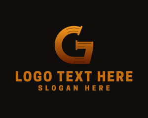 Mechanic - Mechanic Automotive Vehicle logo design