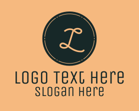 stamp-logo-examples