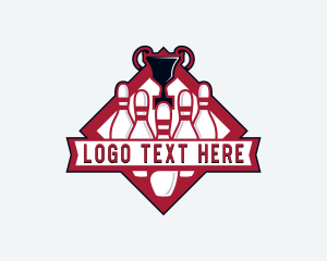 Championship Logo Designs  Free Championship Logo Maker - DesignEvo