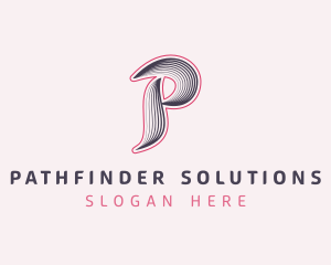 Fashion Jewelry Accessory Boutique logo design