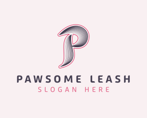 Fashion Jewelry Accessory Boutique logo design