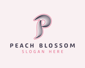 Fashion Jewelry Accessory Boutique logo design