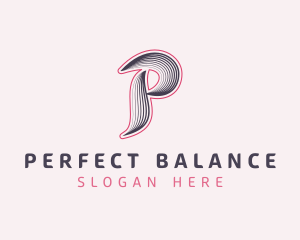 Fashion Jewelry Accessory Boutique logo design