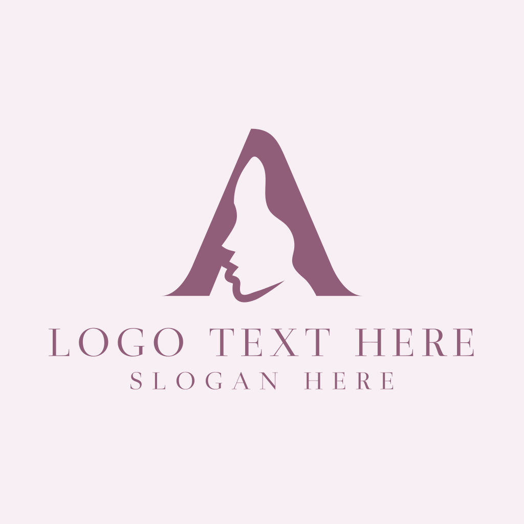 generic-feminine-brand-logo-brandcrowd-logo-maker