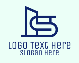 architectural firm-logo-examples