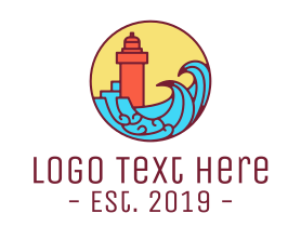 pier-logo-examples