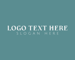 Elegant Jewel Brand Logo