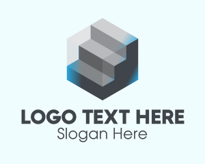stair-logo-examples