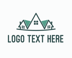 real estate-logo-examples
