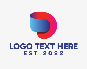 Best 3d Logo Brandcrowd