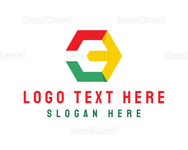 Repair Tool Number 3 Logo