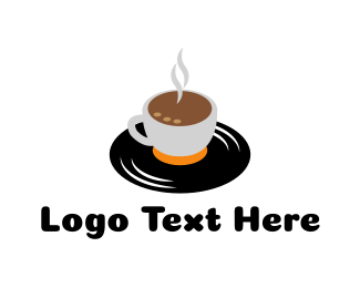 Cafe Logo Designs Make Your Own Cafe Logo Brandcrowd - espresso express cafe update roblox