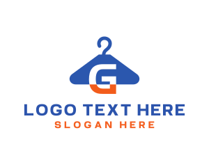 Closet Logos - 11+ Best Closet Logo Ideas. Free Closet Logo Maker.