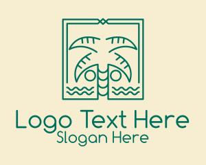 Logo image 2