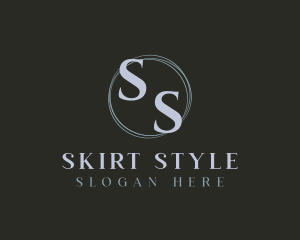 Event Planner Styling  logo design