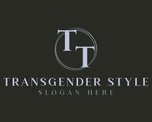 Event Planner Styling  logo design