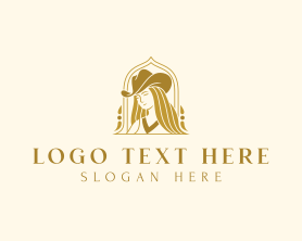 fashion Logos