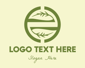 branch-logo-examples