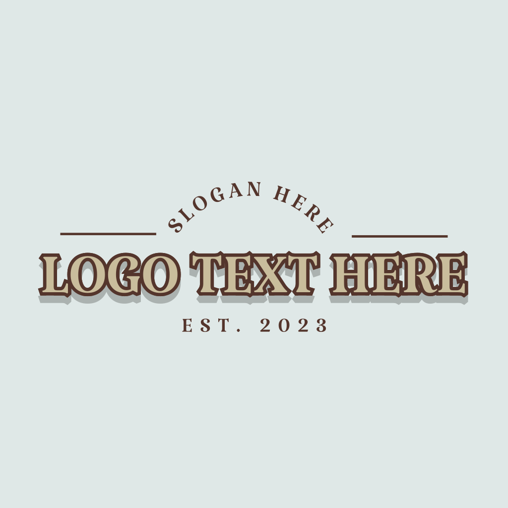 retro-urban-restaurant-logo-brandcrowd-logo-maker