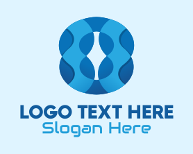 modern-logo-examples