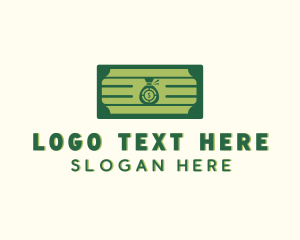 Consignment Store Logo Generator - Free Logo Maker