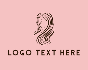 hair weave logos