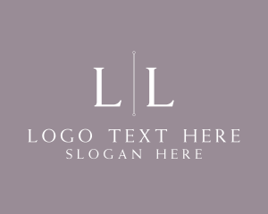 Upscale Professional Company Logo