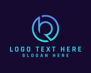 5 Easy Steps To Create Monogram Logo