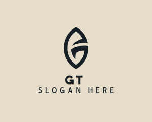 Generic Professional Letter G logo design