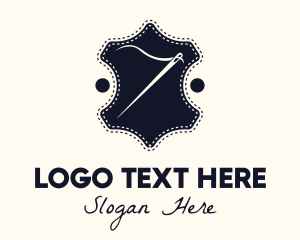 thread-logo-examples