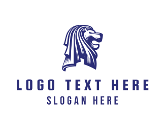 Fn6qjnprxx2rpm Hire the best freelance logo designers near singapore on upwork™, the world's top freelancing website. https www brandcrowd com maker tag singapore