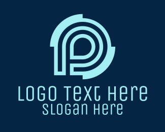 Internet Service Logos Internet Service Logo Maker Brandcrowd