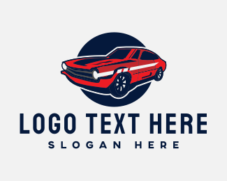 car logos best car logo design maker