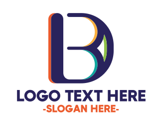 photoshop logos photoshop logo maker